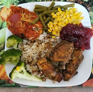 Meet your Posher, Veronica